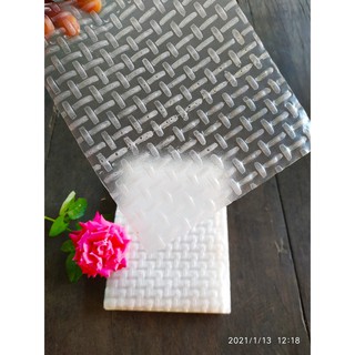 Bánh Tráng mỏng Tây Ninh