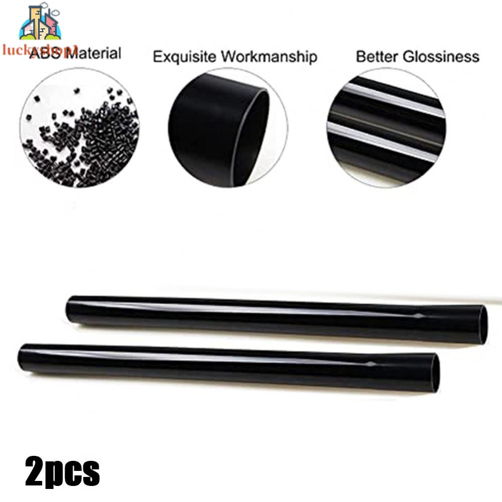 Bộ 2 Thanh Nối Dài Cho Máy Hút Bụi Karcher A2004