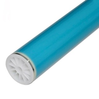 Trống 12a canon 2900