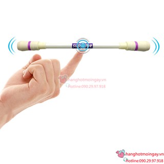 Bút Dài Dùng Để Quay N755