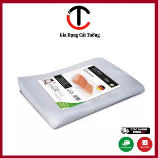 Túi hút chân không caso loại 50 túi hàng chính hãng