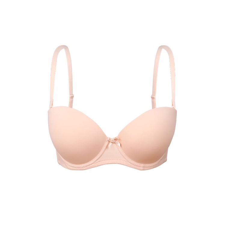 Đồ lót HMTmoda-Áo lót nữ Young Hearts Y23-20141