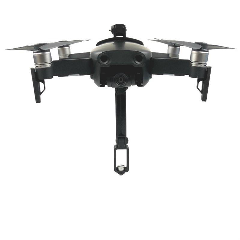 Giá đỡ camera cho DJI Mavic Air Drone