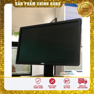 Màn hình máy tính dell e2016 thanh lý giá tốt