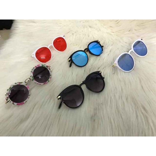 Kính bé sẵn sỉ sll