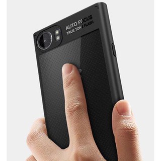Ốp Blackberry Keyone Autoforcus TPU cao cấp