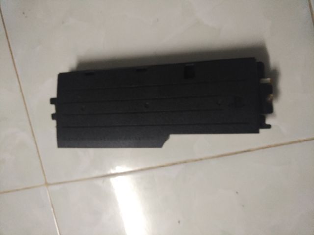 Nguồn PS3 Slim 2xxx-3xxx tháo máy