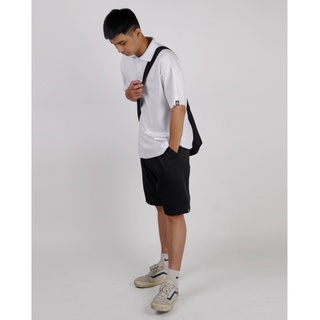 MONATA BLUELIGHT - Áo polo Basic