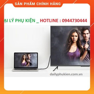 Cáp chuyển HDMI to DVI Ugreen 20890