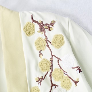 [ORDER] Áo kiểu hán phục, cổ trang, có đủ size