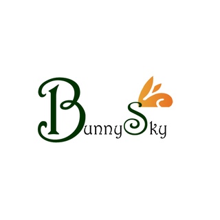 BunnySky456