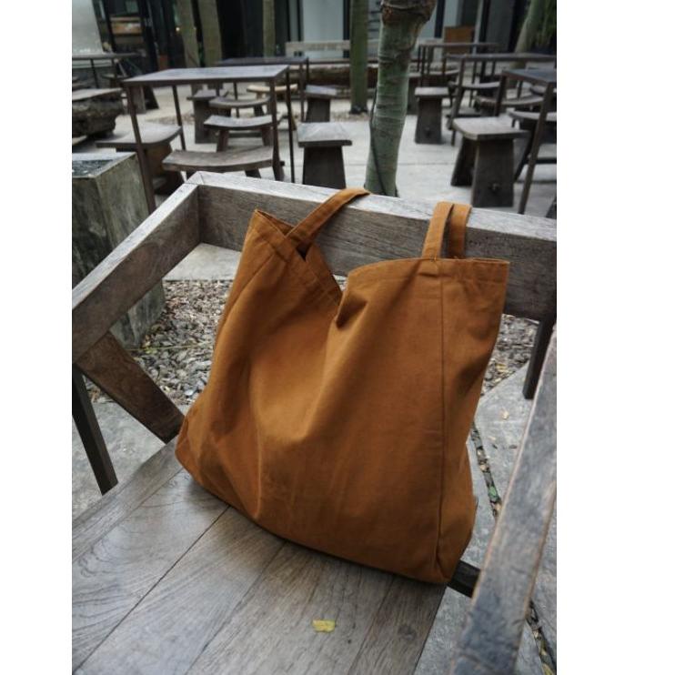 ➥ Sản Phẩm Tốt Nhất➥ Túi TOTE Hàn Quốc 71 Nudie Cho Nam Và Nữ ➥
