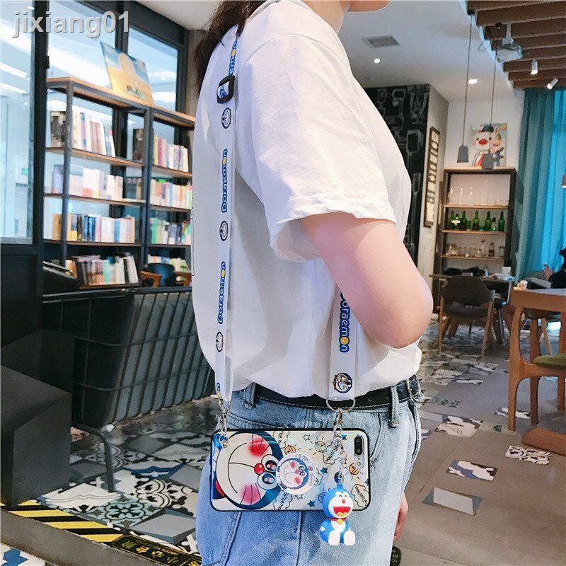 Ốp Điện Thoại Mềm Cho Samsung Galaxy S 20 S 10 + / S 9 / S 8 + Note 10 + / 9 / 8 A 30 / A 51 / A 71