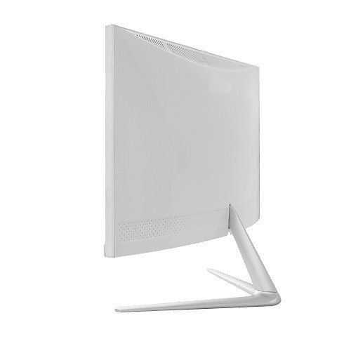 Máy tính để bàn AIO Arirang AR-2288/i3 8100 (i3 8100/8G/240GSSD/22Inch/Win10Pro) - Hàng Chính Hãng | BigBuy360 - bigbuy360.vn