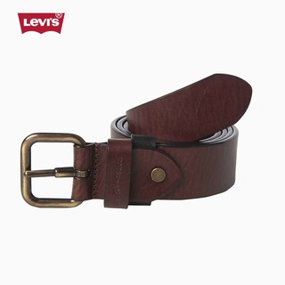LEVI'S - Dây Nịt Nam 38016-0057  