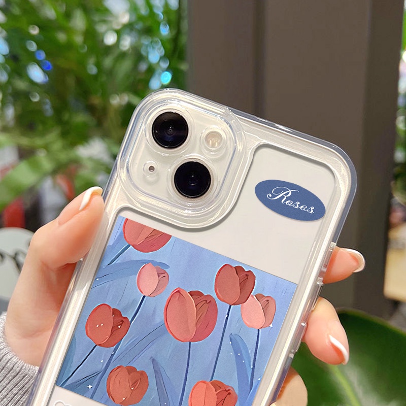 Ốp Điện Thoại Cho Xiaomi Redmi Note 11s Note 11 10 9 8 Pro 9s 10S 11E 9A 10C Poco X4 Pro 5G M3 F4 F2 Mi 11 12 Lite 10T