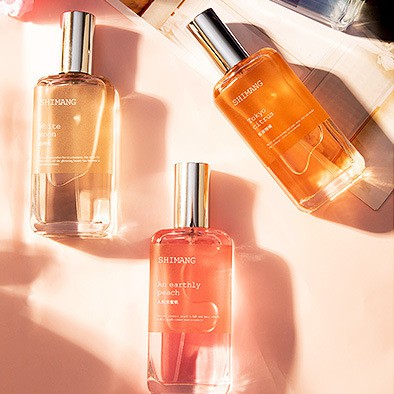 Nước Hoa Hương Thơm Tự Nhiên Lâu Phai Cho Nam Và Nữ | BigBuy360 - bigbuy360.vn