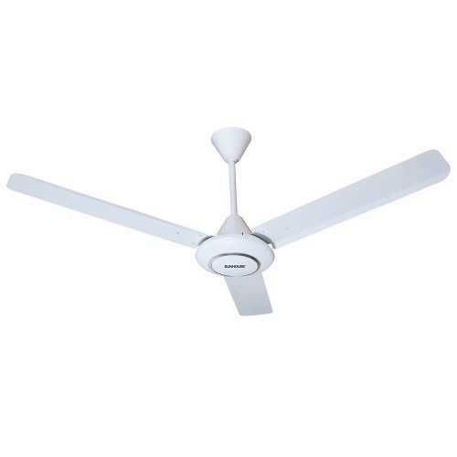 QUẠT TRẦN SUNHOUSE SHD7655