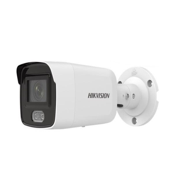 Camera Hikvision IP 2.0MP DS-2CD2021G1-I