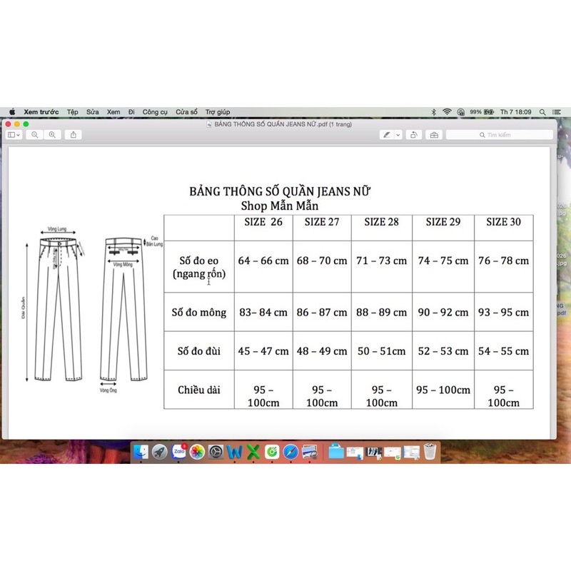 Quần Jeans nữ skinny dây kéo lai, sản phẩm đang hót nhất thị trường | BigBuy360 - bigbuy360.vn