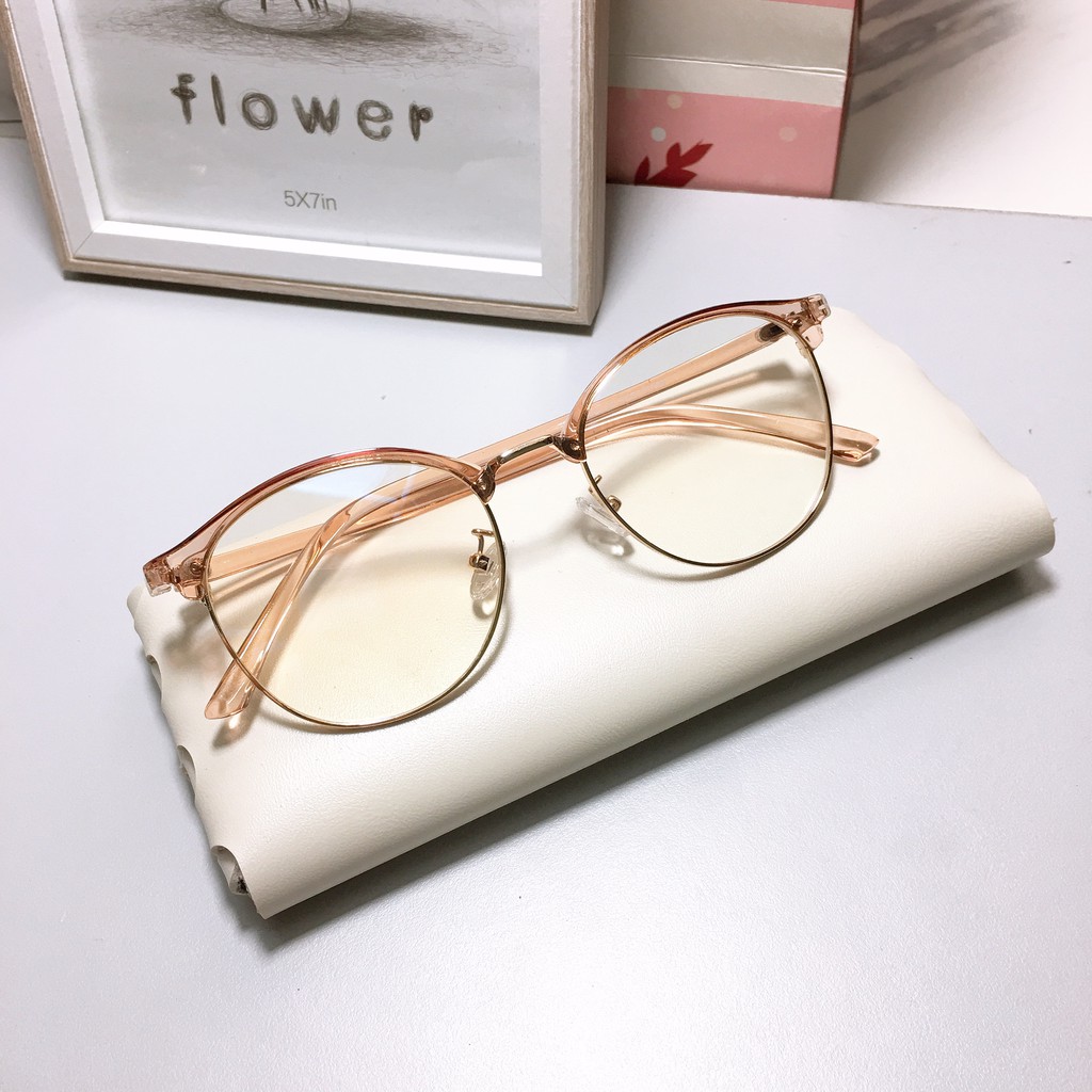 [Mã SKAMCLU7 giảm 10% cho đơn từ 0Đ] Gọng Kính Cận 6214 nhận cắt mắt cận viễn loạn | BigBuy360 - bigbuy360.vn