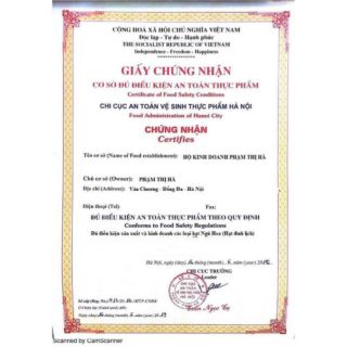100 gam táo đỏ Tân cương