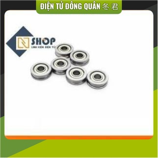 [NSHOP] Vòng bi, con lăn 604U