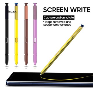 Bút Cảm Ứng Thay Thế Cho Samsung Galaxy N thumbnail