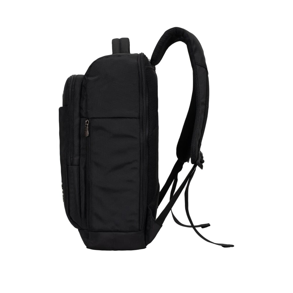 Ba lô Mikkor The Ace - Black