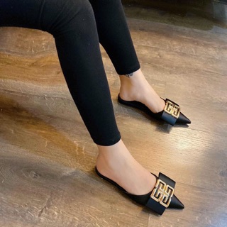 Sục lụa mũi nhọn