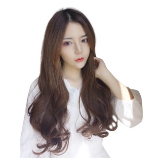 Kẹp u cao cấp hàn quốc xoăn  74