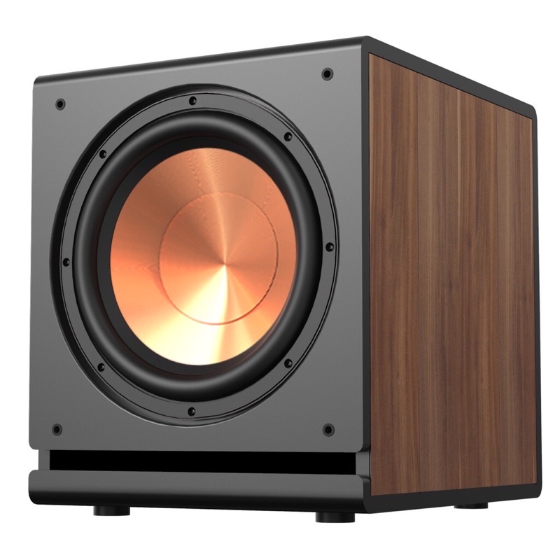 Loa sub Paramax D30 - Hàng Chính Hãng 2022 - bảo hành 5 năm - Gia Khang Shop