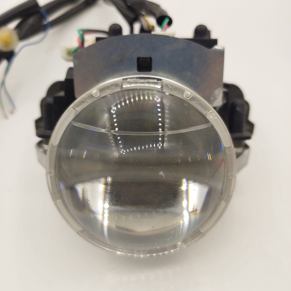 Bi Led , Đèn pha Led bi cầu tháo xe Mazda CX5 , thích hợp làm đèn pha xe máy, ô tô, xe điện