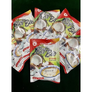 Bột béo Tuấn Phương 150gr