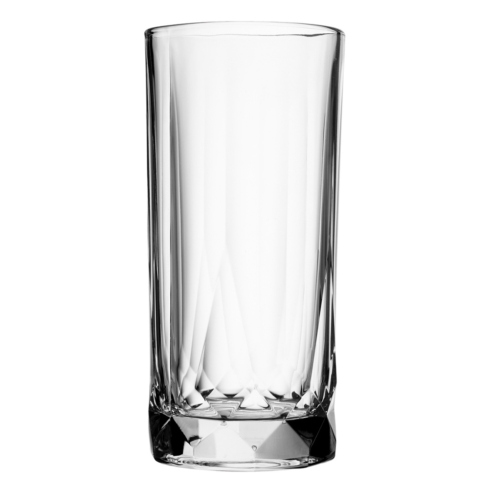 Bộ 2 ly Ocean Conneexion 430ml