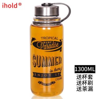 Cốc thủy tinh 700ml,1000ml,1200ml,1300ml