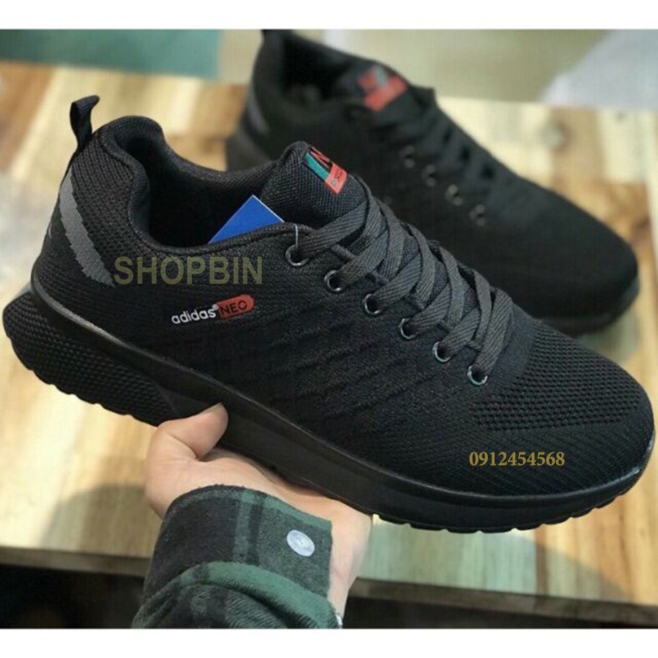 giày thể thao nam size 40->44 Hàng Quá Chất | BigBuy360 - bigbuy360.vn