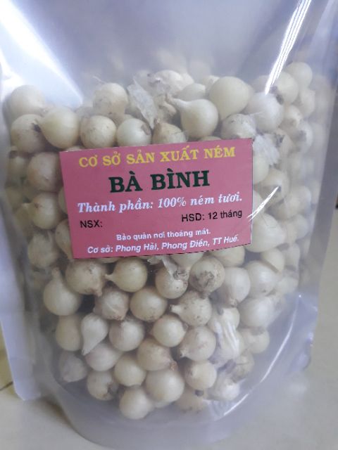 Hành tăm(Ném sạch) 100% nhà trồng 1kg
