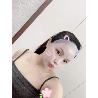 MẶT NẠ NHA ĐAM A COSMETICS