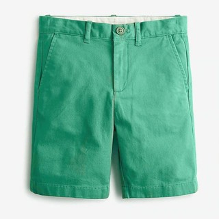 Quần kaki crewcuts xả kho - rabbitshop