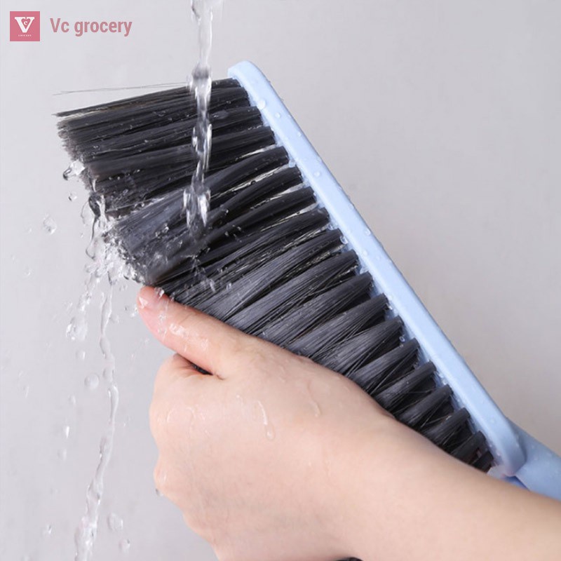 [HÀNG CÓ SẴN] Chổi Quét Bụi Thảm, Chổi Vệ Sinh Sofa, Giường, Ô tô Đa Năng