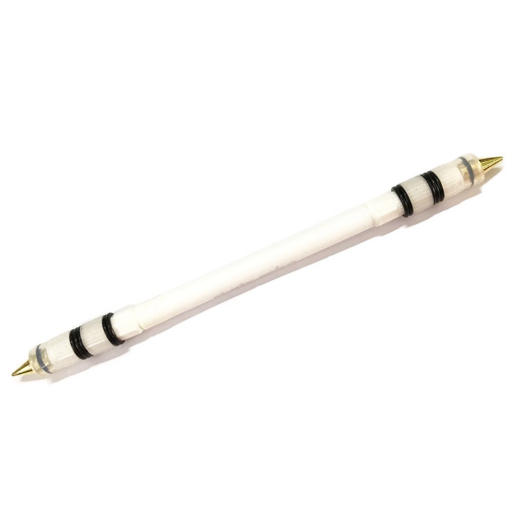 hien01 hmm Bút Quay- F -BC Mod dành cho Pen Spinning