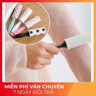 Dụng cụ lấy lông chó mèo Giá sỉ