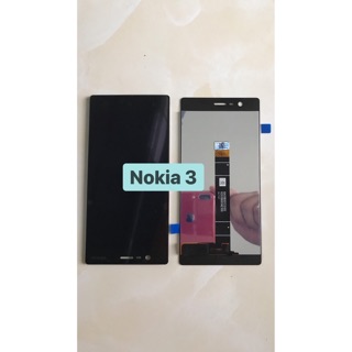 Màn hình Nokia 3