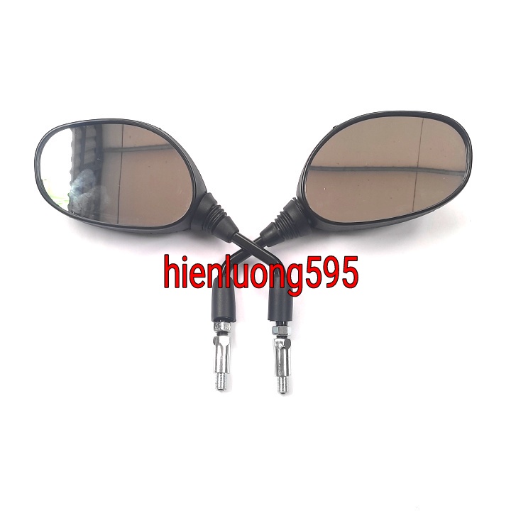 Gương xe máy Honda  01 đôi