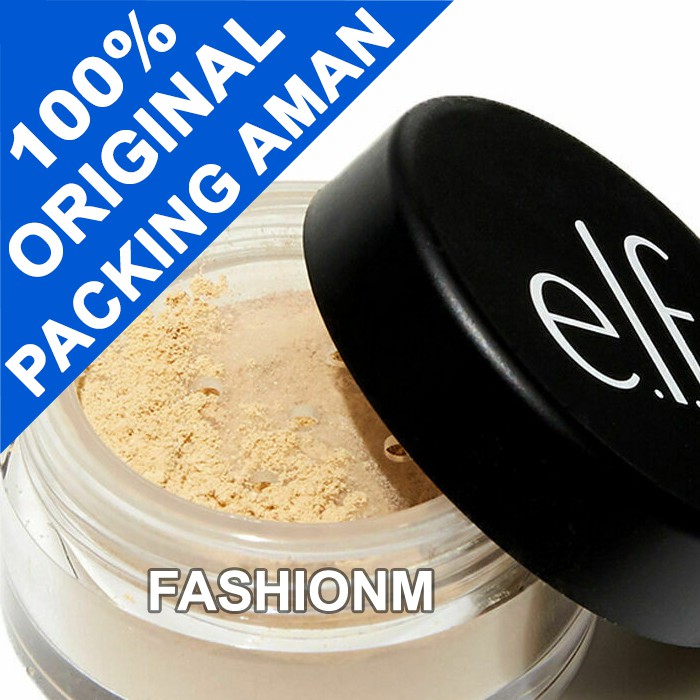 (hàng Mới Về) Bộ Phấn Che Khuyết Điểm Dưới Mắt | BigBuy360 - bigbuy360.vn