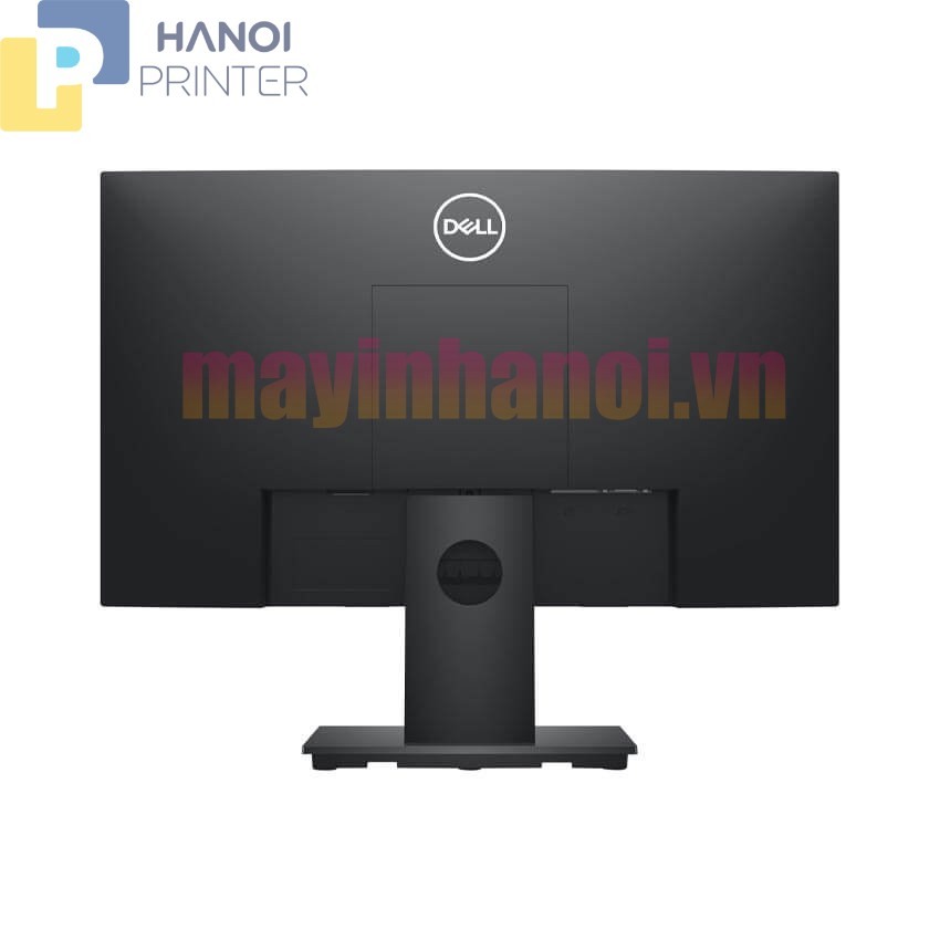 Màn hình Dell E2020H LED 19.5inch, chính hãng bảo hành 36 tháng