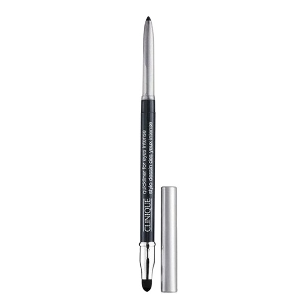 Chì kẻ mắt Clinique Quickliner for Eyes Intense # 09 Ebony