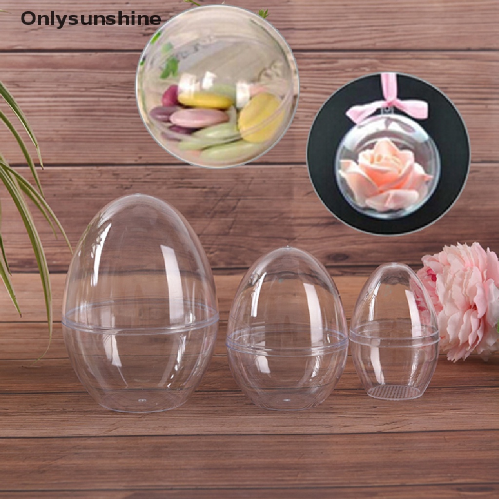 &lt; Onlysunshine &gt; Bán Bom Hình Trái Tim acrylic