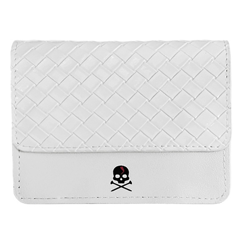 Túi Da Đựng Gậy Đánh Golf Tiện Dụng Cho Nam Và Nữ